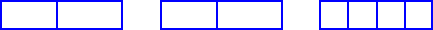 Teaching Fractions with Understanding: Part-Whole Concept