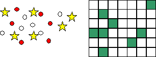 Teaching Fractions with Understanding: Part-Whole Concept