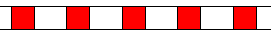 Teaching Fractions with Understanding: Part-Whole Concept