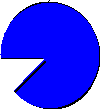 Teaching Fractions with Understanding: Part-Whole Concept
