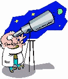 A History of Astronomy