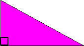 Liethagoras' Theorem