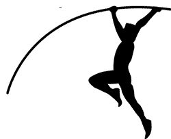 High Jumping