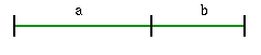 Golden Mathematics