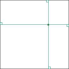 Pentagonal
