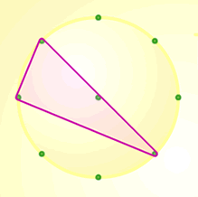 Right angles