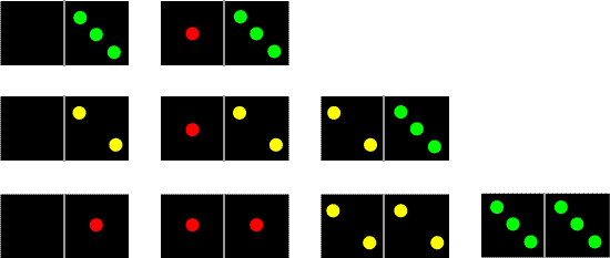 Domino Pick