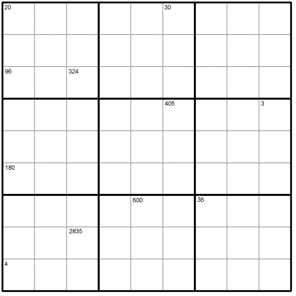 content-id-4903-Sudoku.gif
