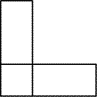 L-emental