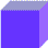 Cubic Covering
