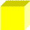 Cubic Covering