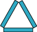 Sticks and Triangles