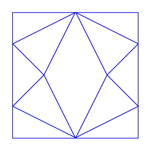 Fraction Fascination