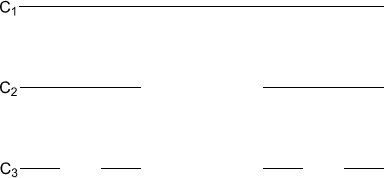 The Cantor Set