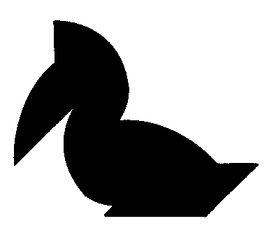 Making Maths: Birds from an egg