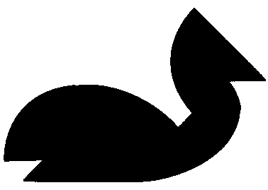 Making Maths: Birds from an egg