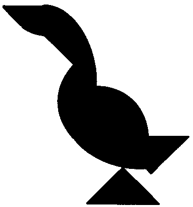 Making Maths: Birds from an egg
