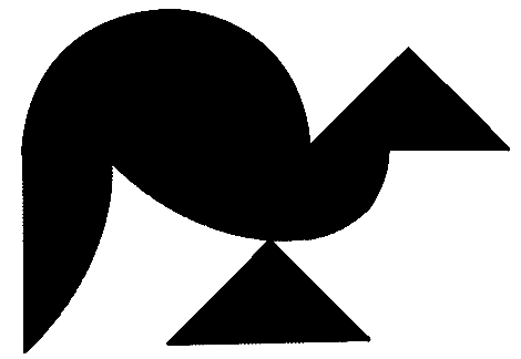 Making Maths: Birds from an egg
