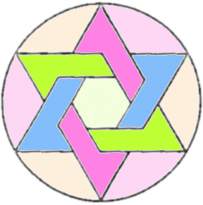 Making Maths: Stars