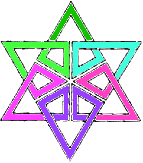 Making Maths: Stars