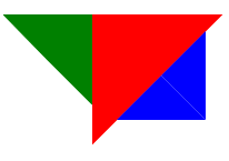Tricky Triangles