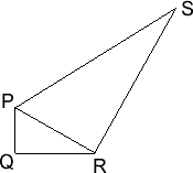 Two Right Angles
