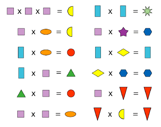Image described below.