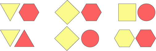 Overlapping Again