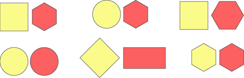 Overlapping Again