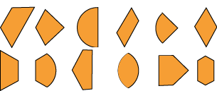 Overlapping Again