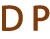Shapes in the Alphabet