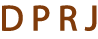 Shapes in the Alphabet