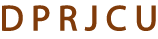 Shapes in the Alphabet