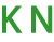 Shapes in the Alphabet