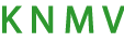 Shapes in the Alphabet